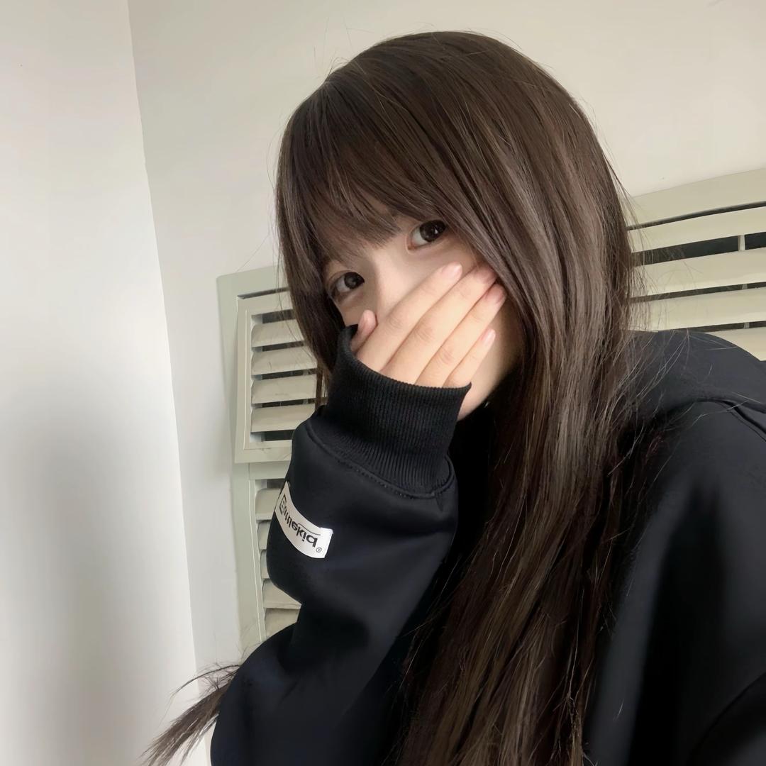 小欣少ᕑᗢᓫ