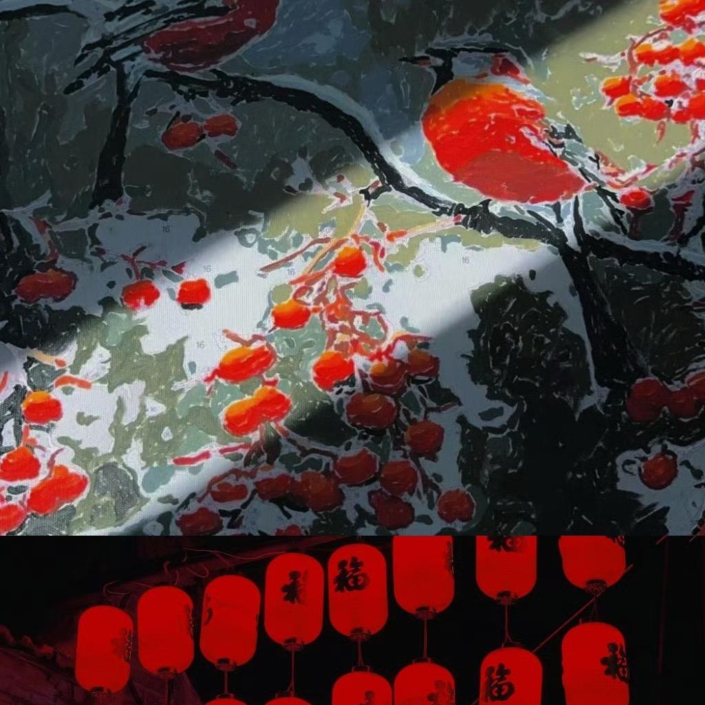 太好了，我老婆是男的