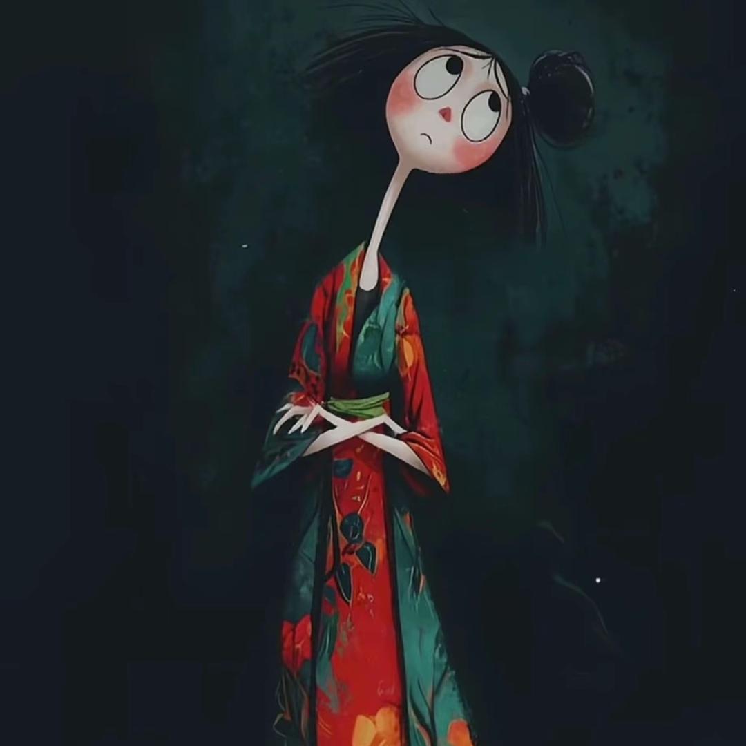 ʕ•̫͡•ʔ