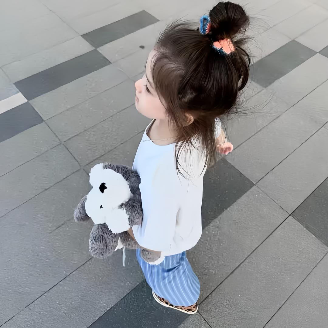 欣的