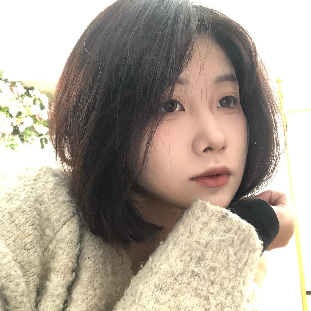 肥肥luj
