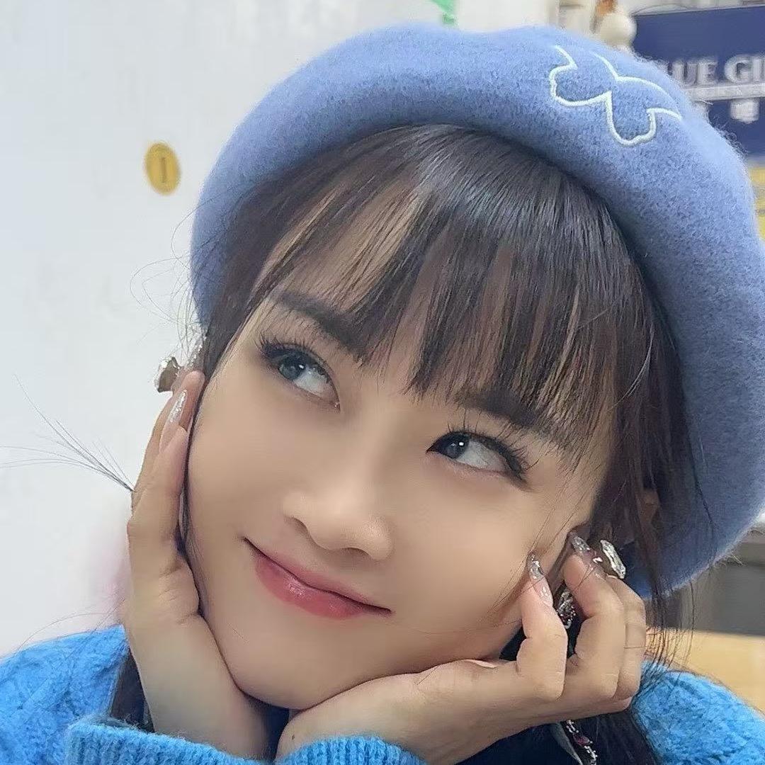 小小欧
