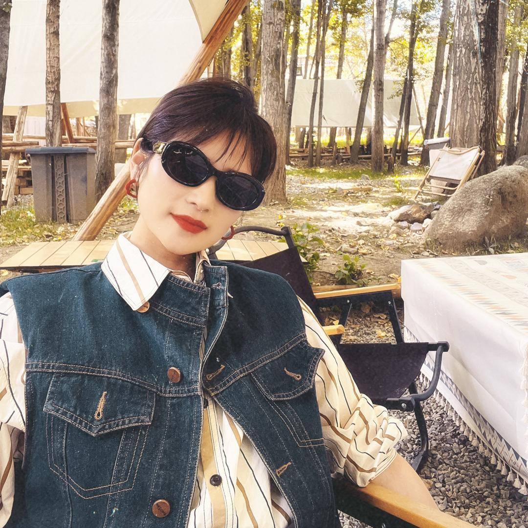 @重生之霸道总裁爱上酒店当保洁的我