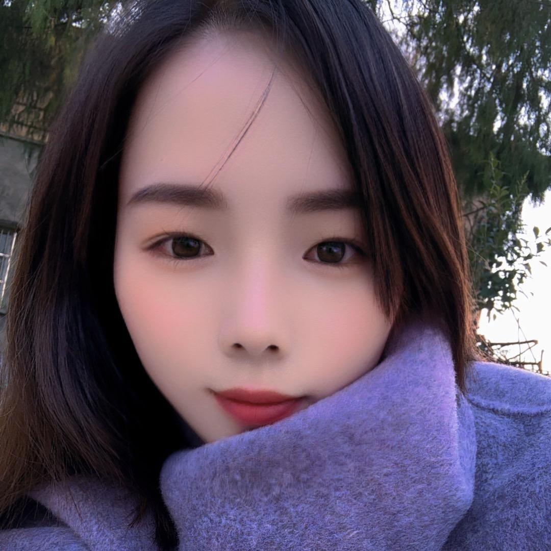 💞小謎᭄🕊糊᭄ꦿᩚ٭