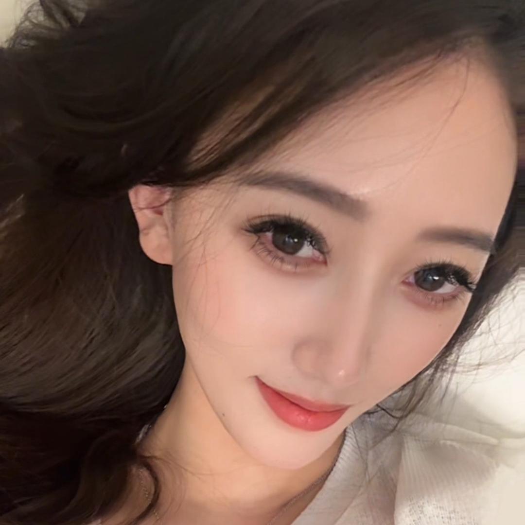 曼曼