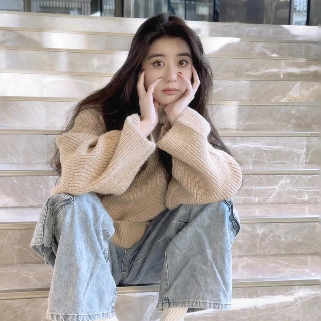 可乘手工女鞋直销