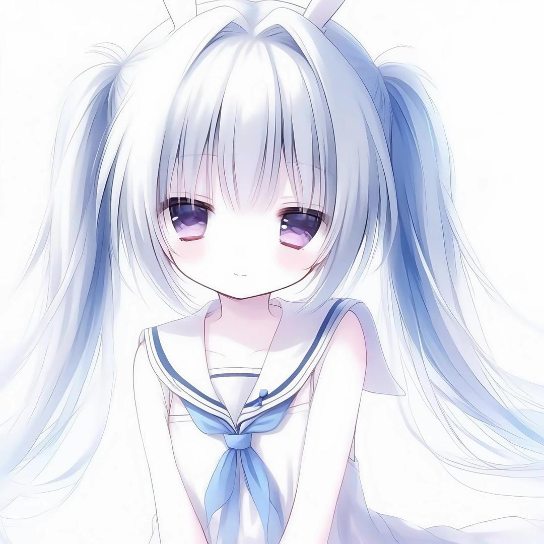 咩咩