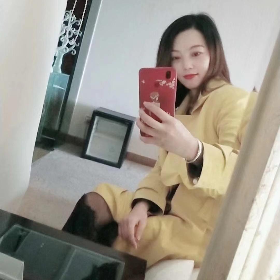雲儿（拒连赞）