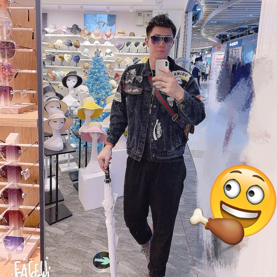 唐僧洗头爱飘柔