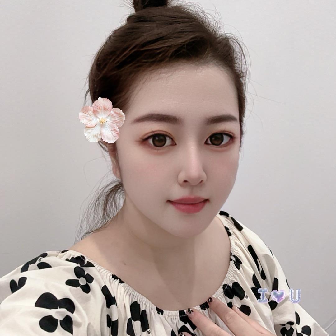 乐乐