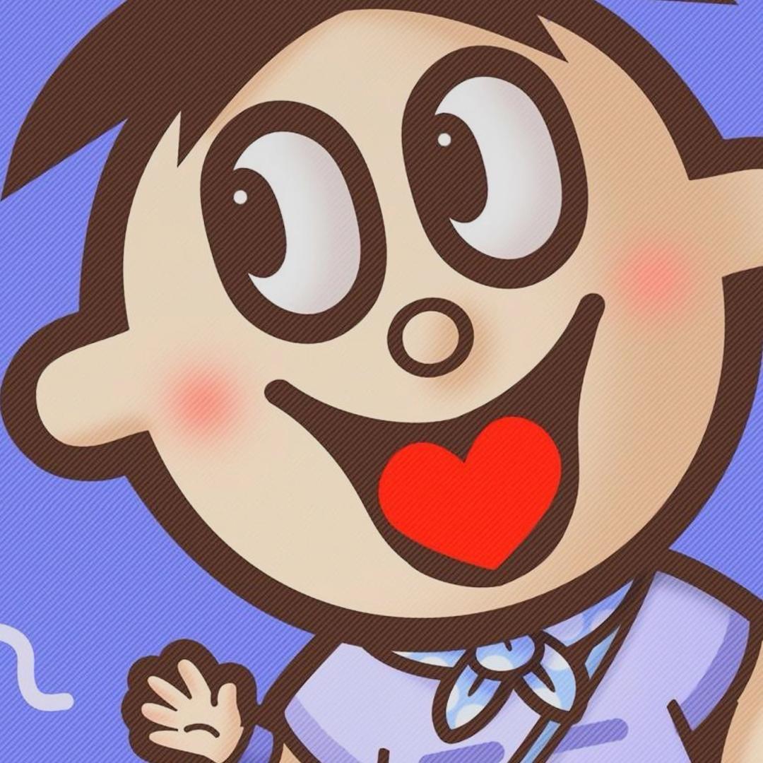 飘过昌卖雨皂儿