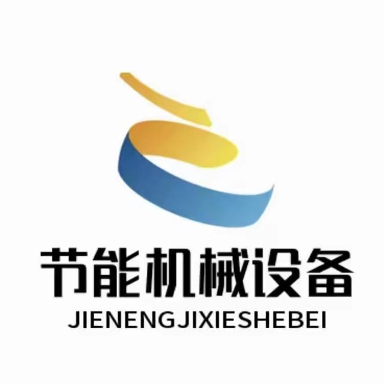 热爱农机的刘小妹