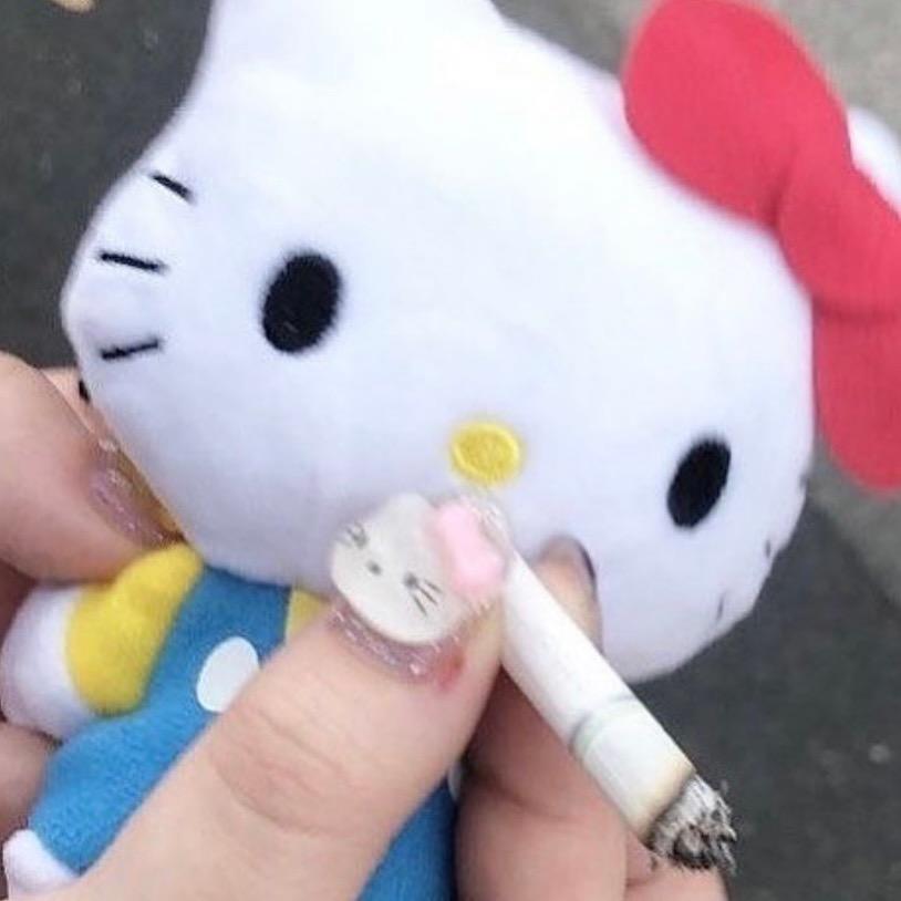 TTttt-