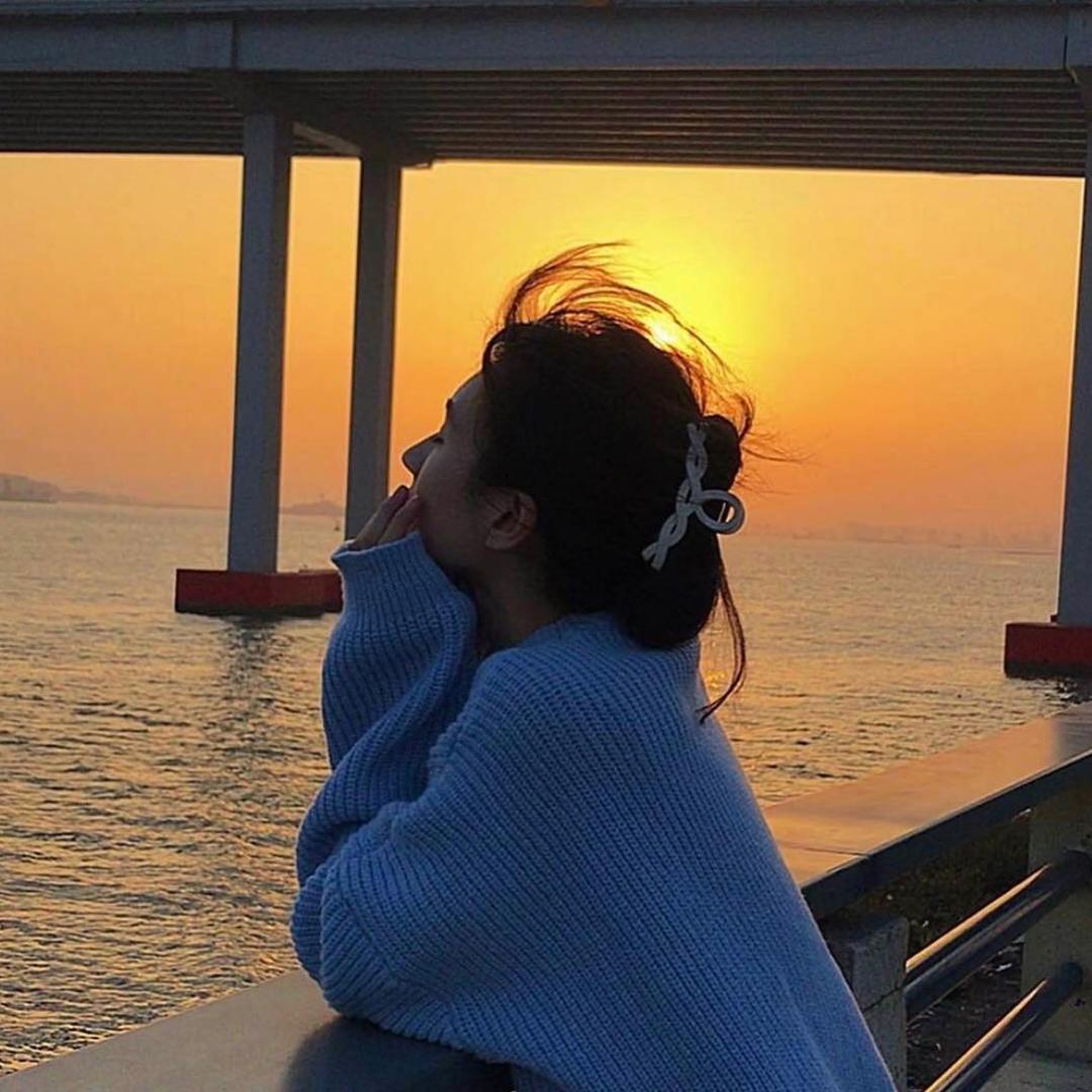 心語🌻