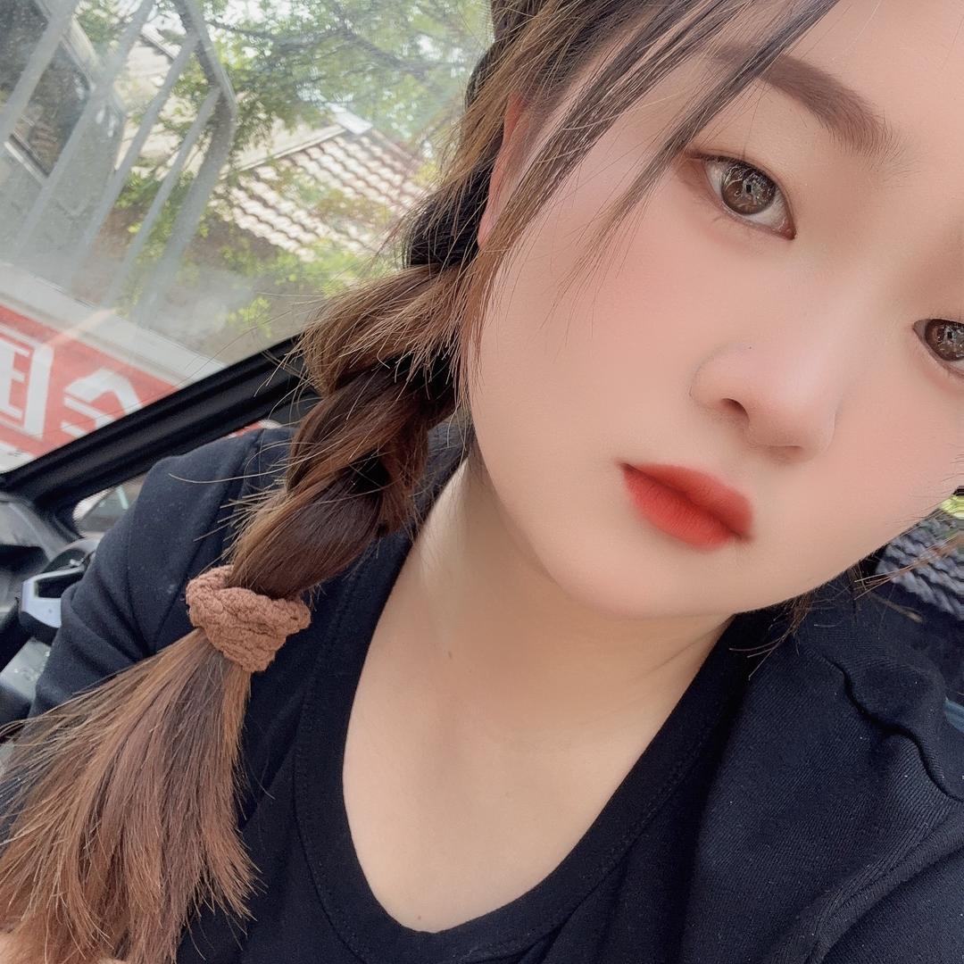 小雨
