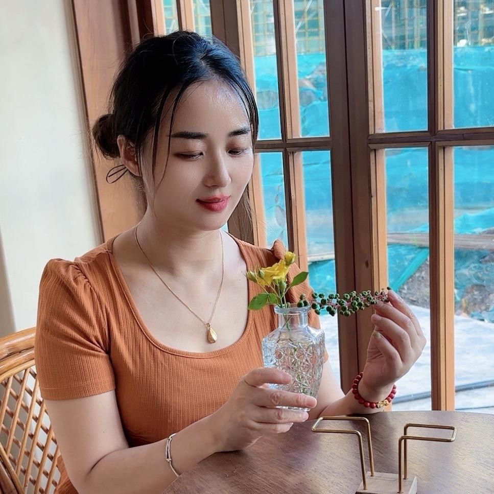 悦嘉💗铭子