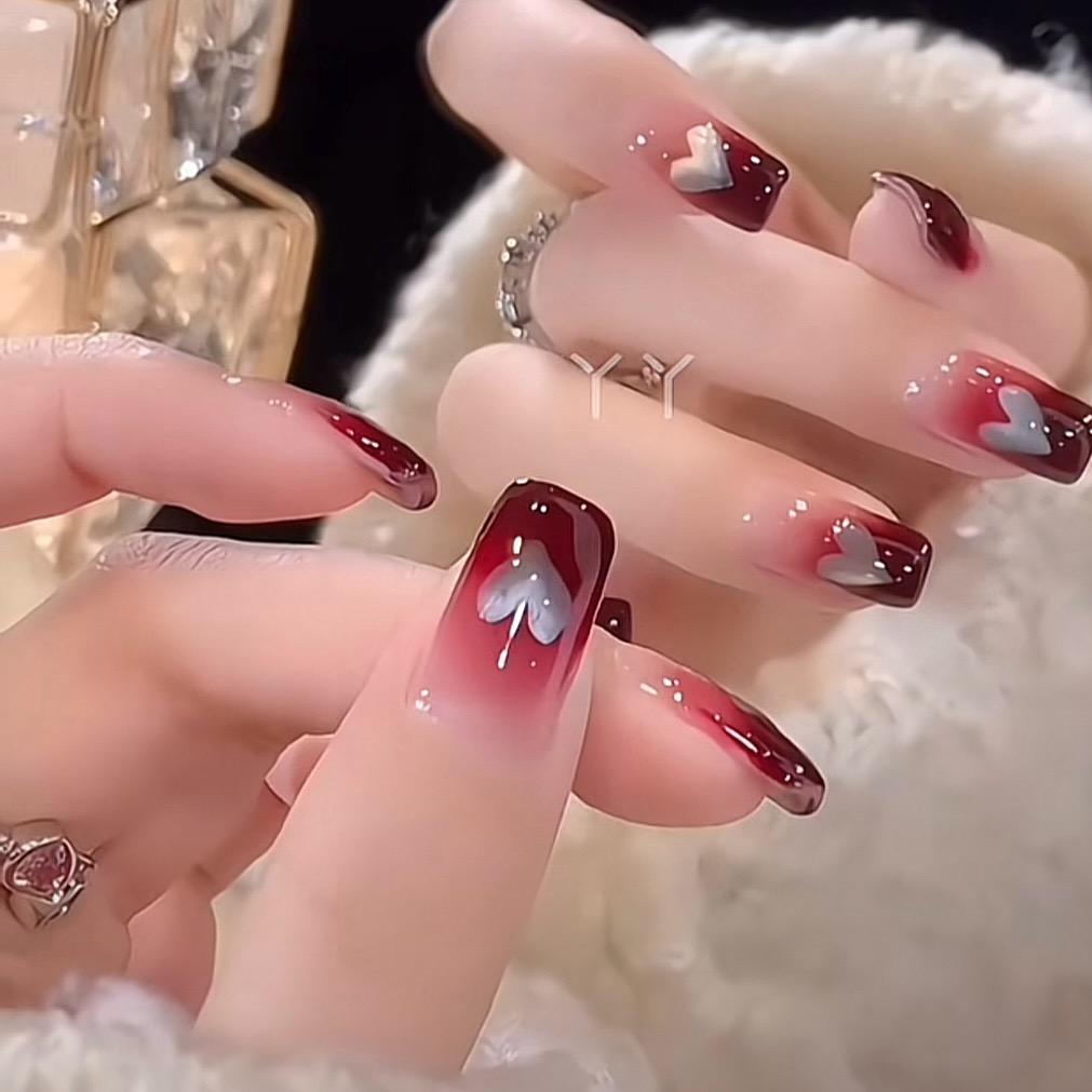 伊💕诺