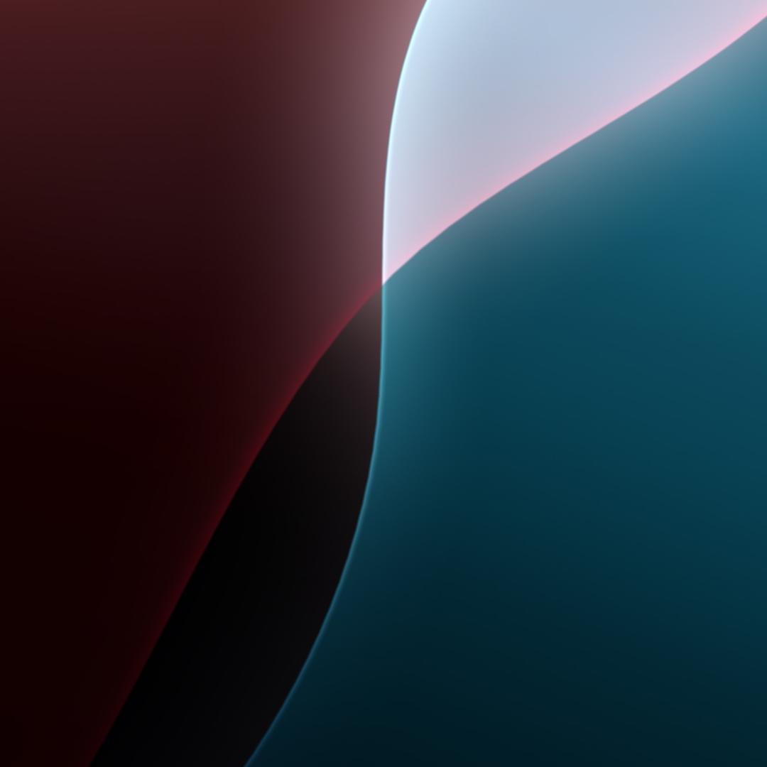 2311