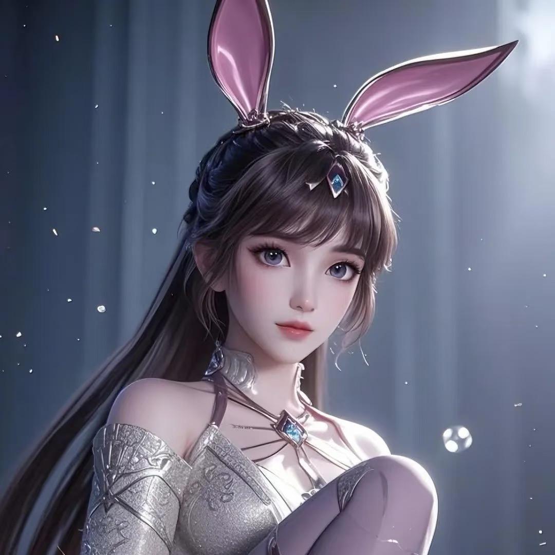 小舞～