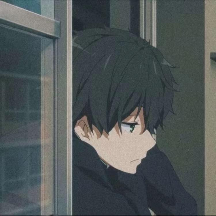秋意