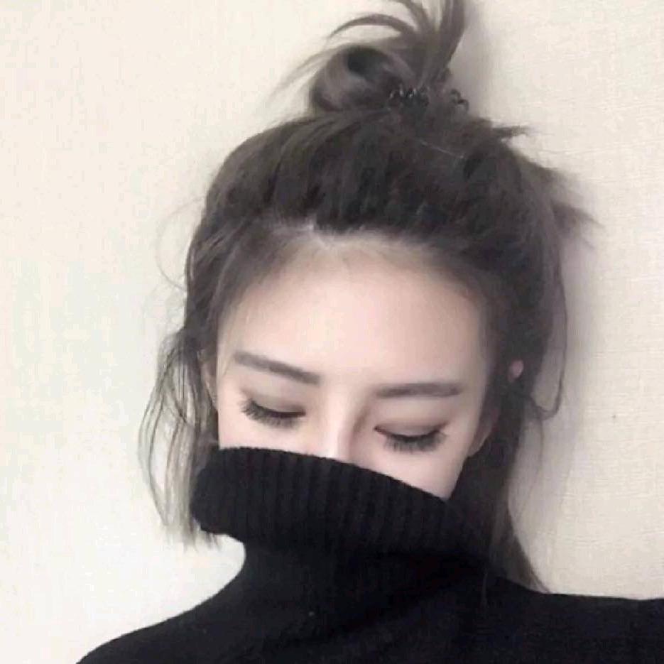 @吴大大🔥🔥🔥