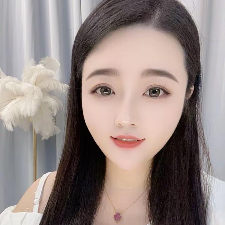 小梦🎤