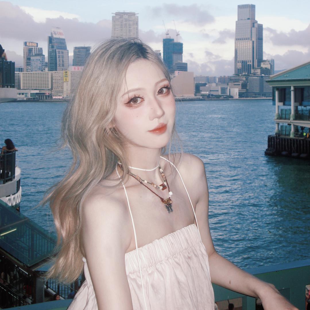 林晓婷