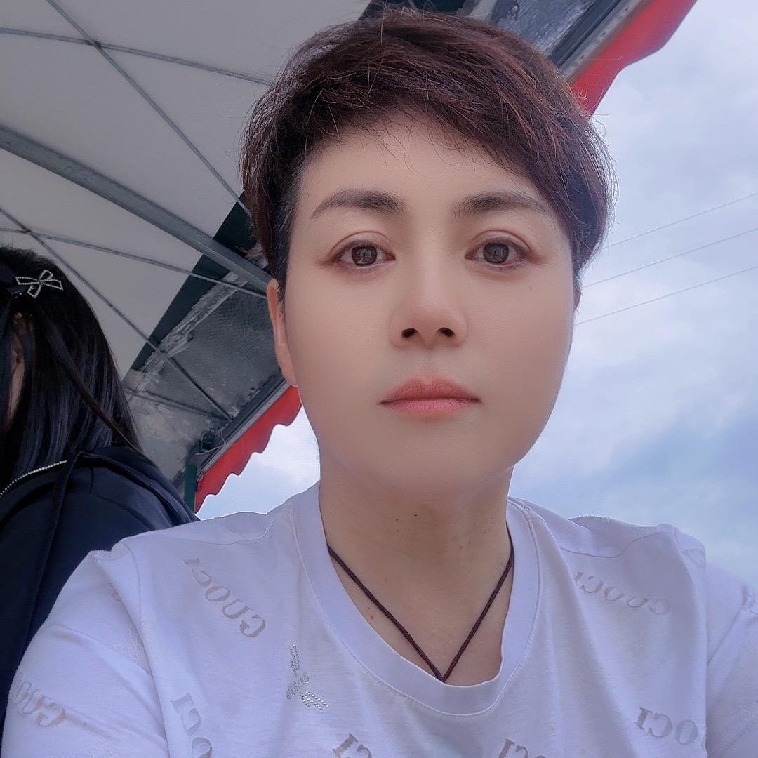 一米阳光