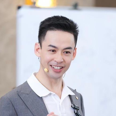 徐老师徒手塑美