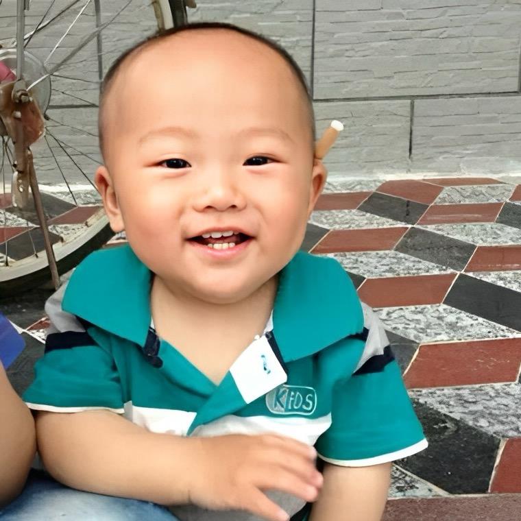 人性ぁ业者