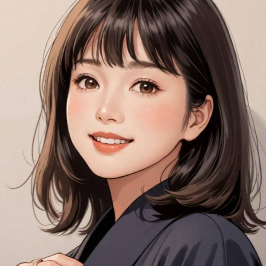 博兴找房-敏于行