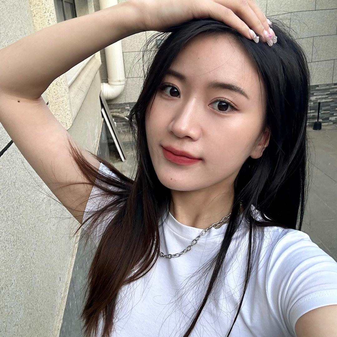 姜姜菩提