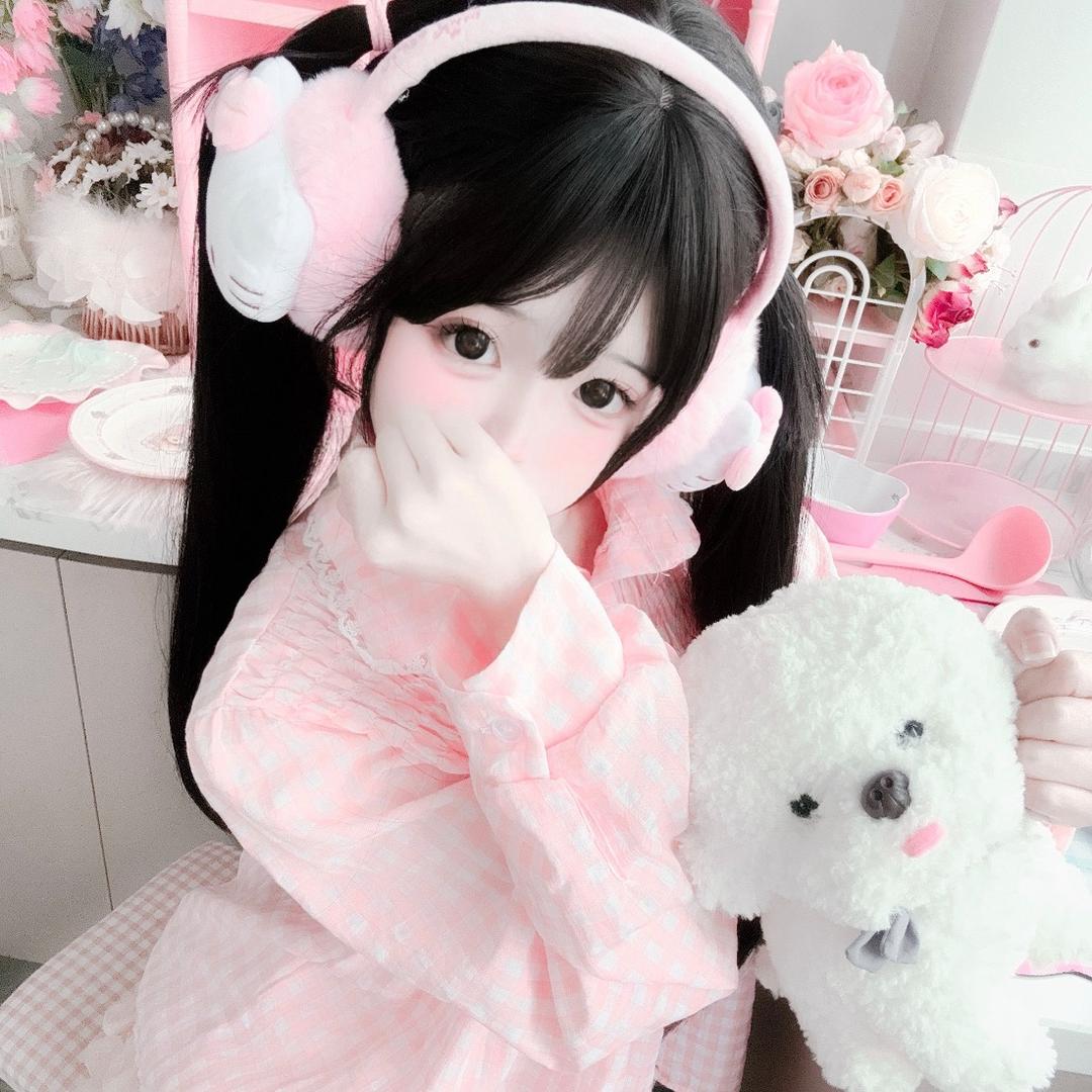 没意义