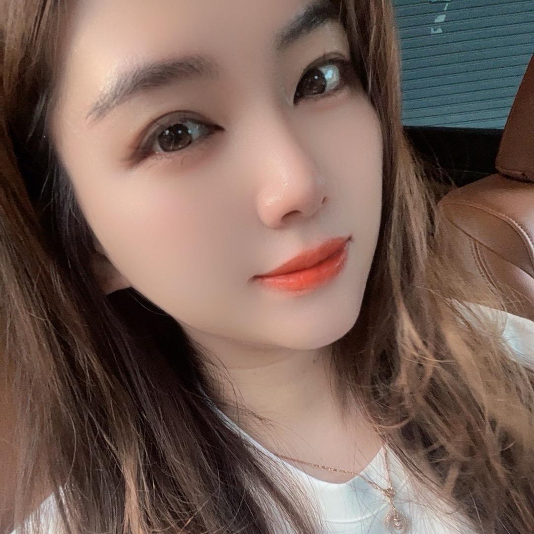 思思💋鸿凯石业