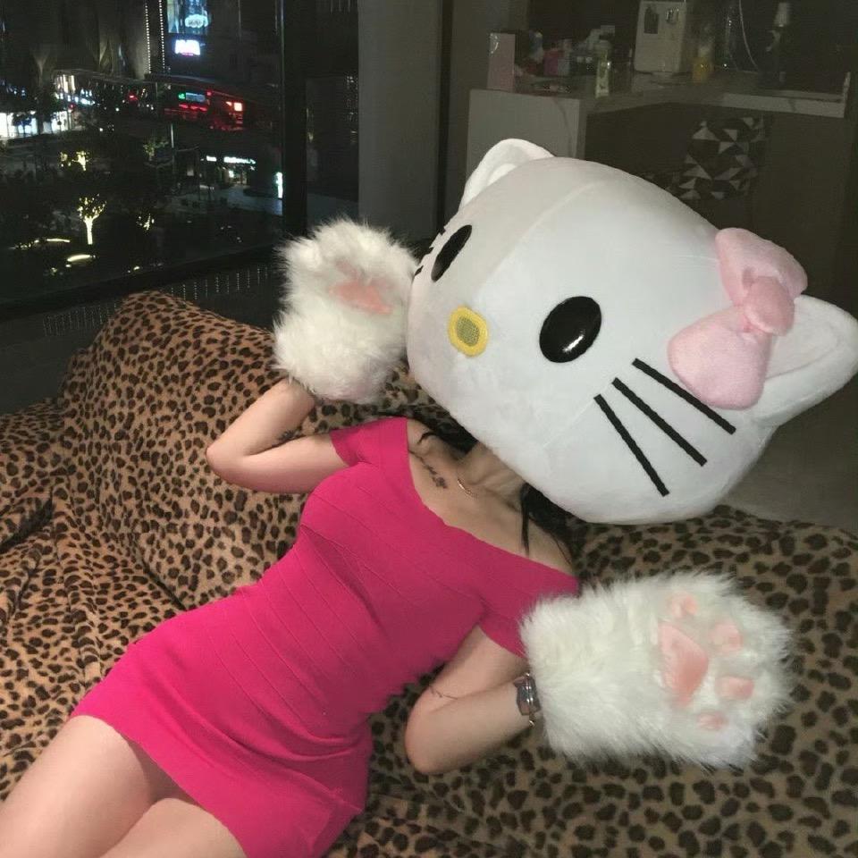 55💤