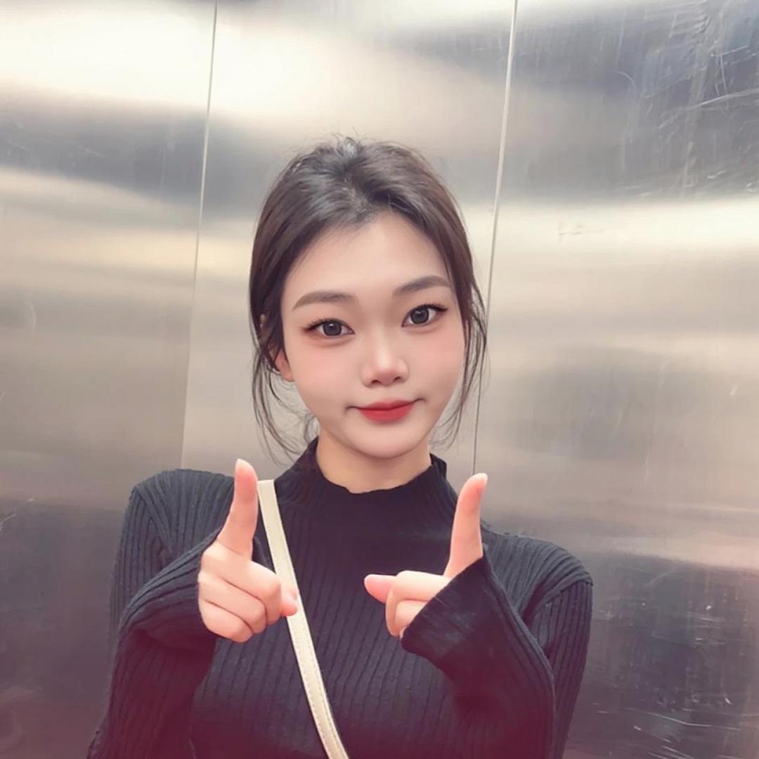 美女的事少管