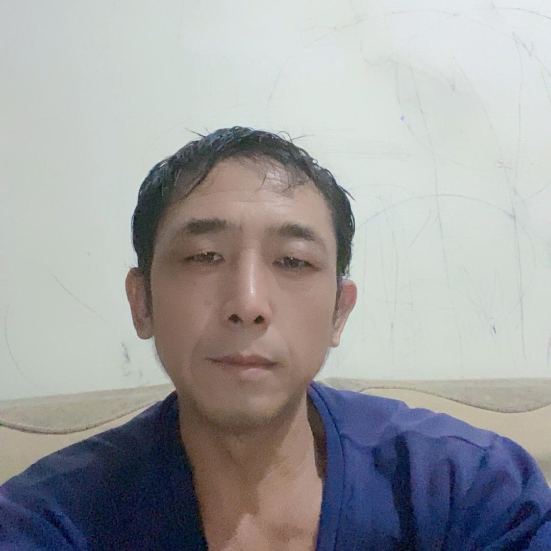勇哥的茶