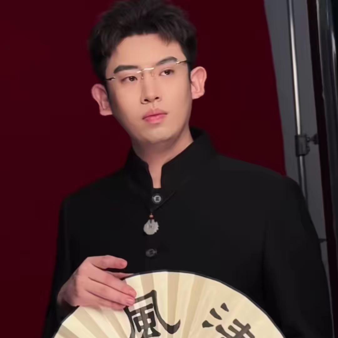 听泉赏宝直播室@抖音