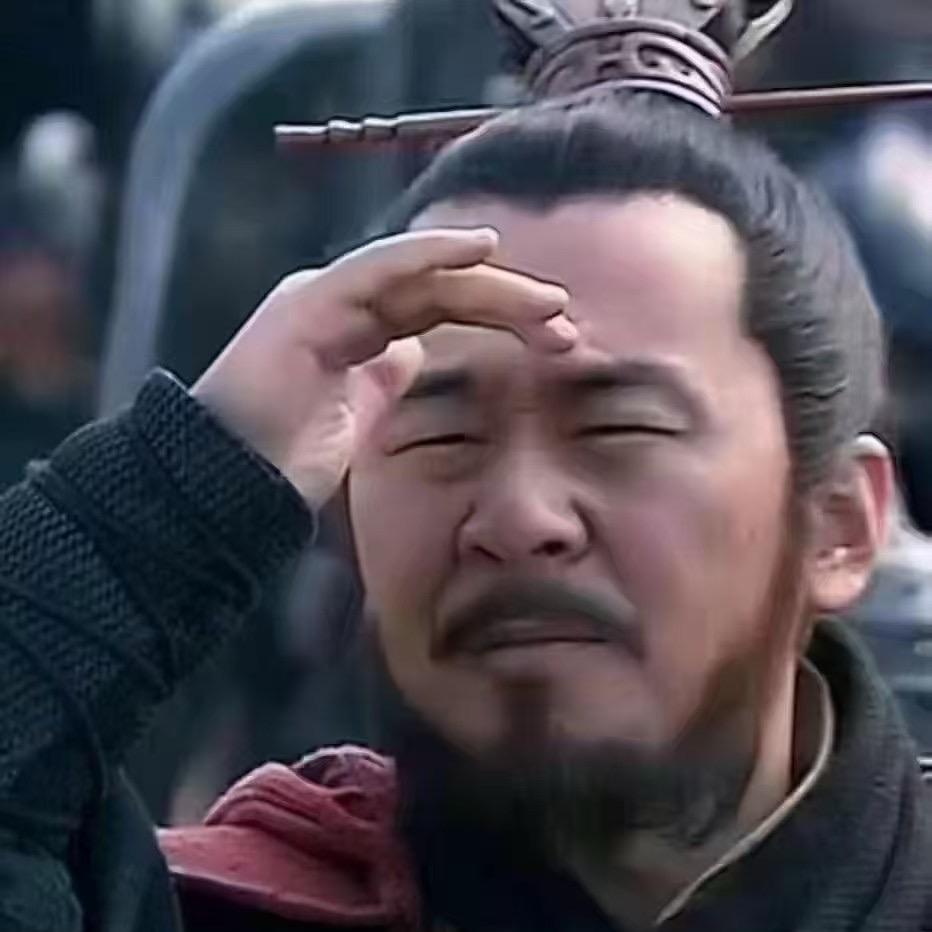 义乌KTV预定包厢-小伟