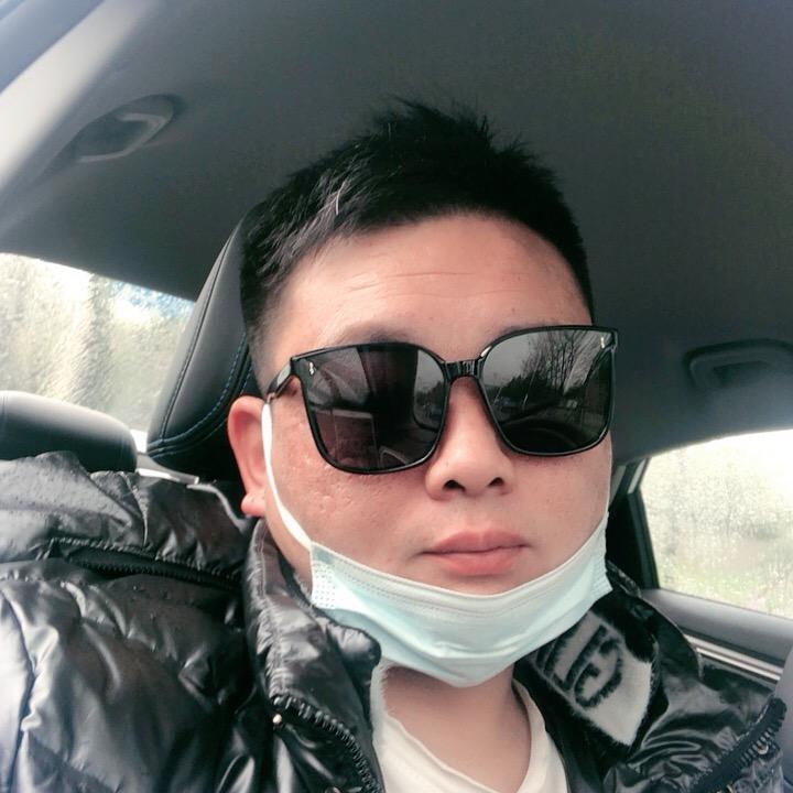 不说不代表不懂