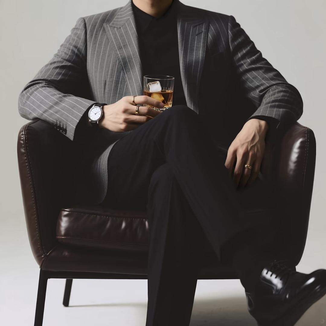 大牌美妆彩妆护肤甄选