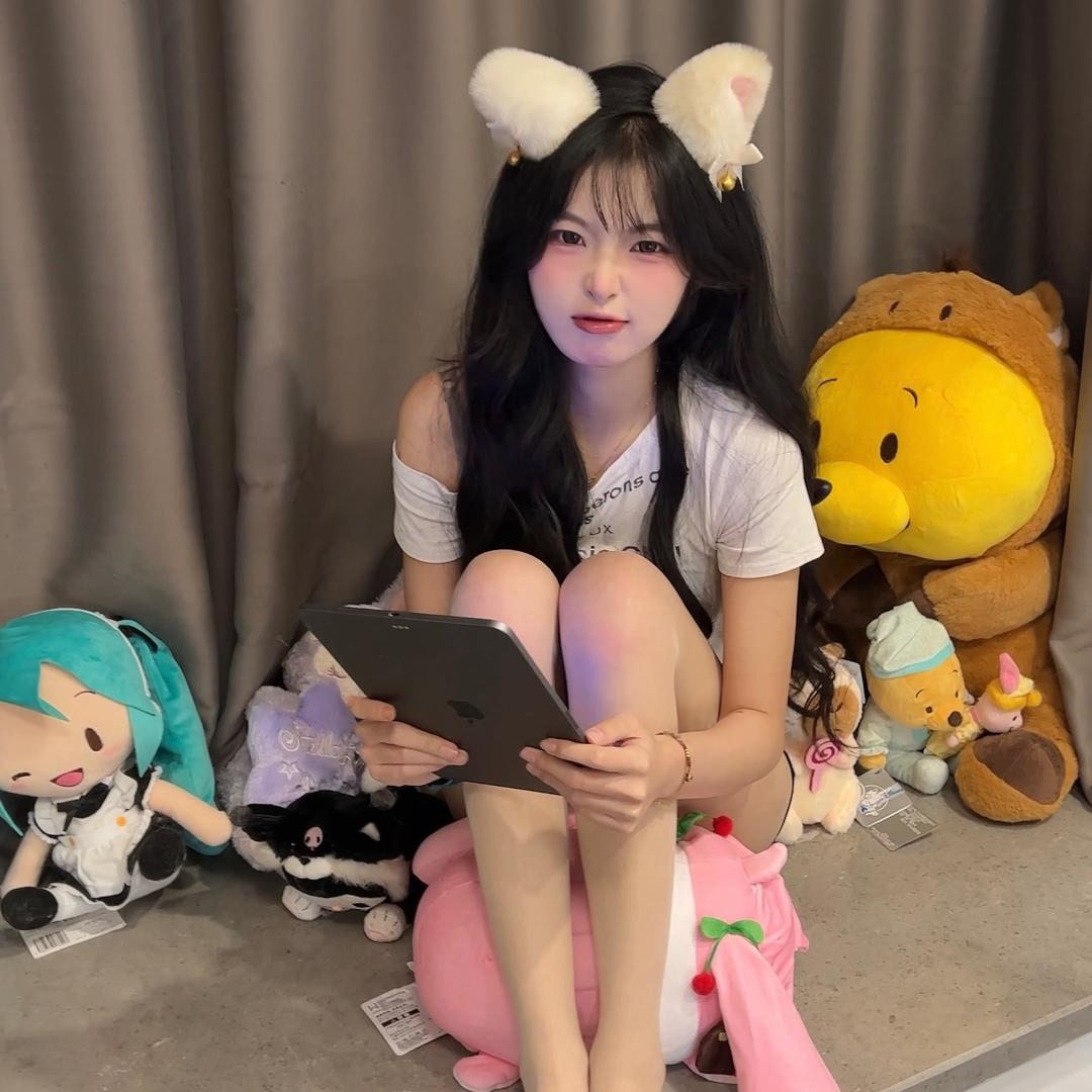 模拟恋人