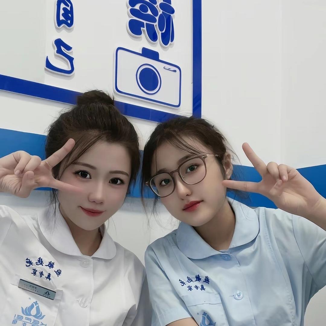 晓雪想静静