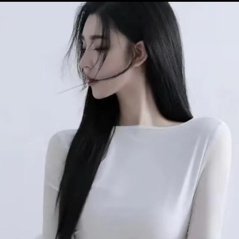 糯七七