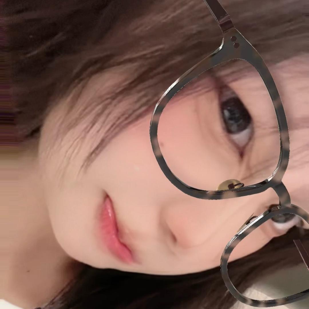 -Hui-.-