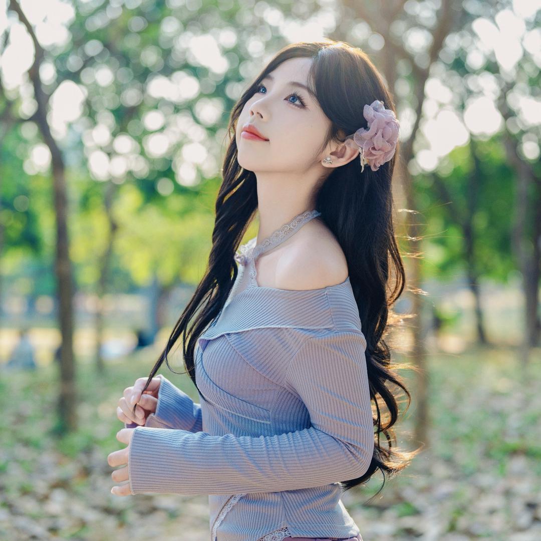 药药
