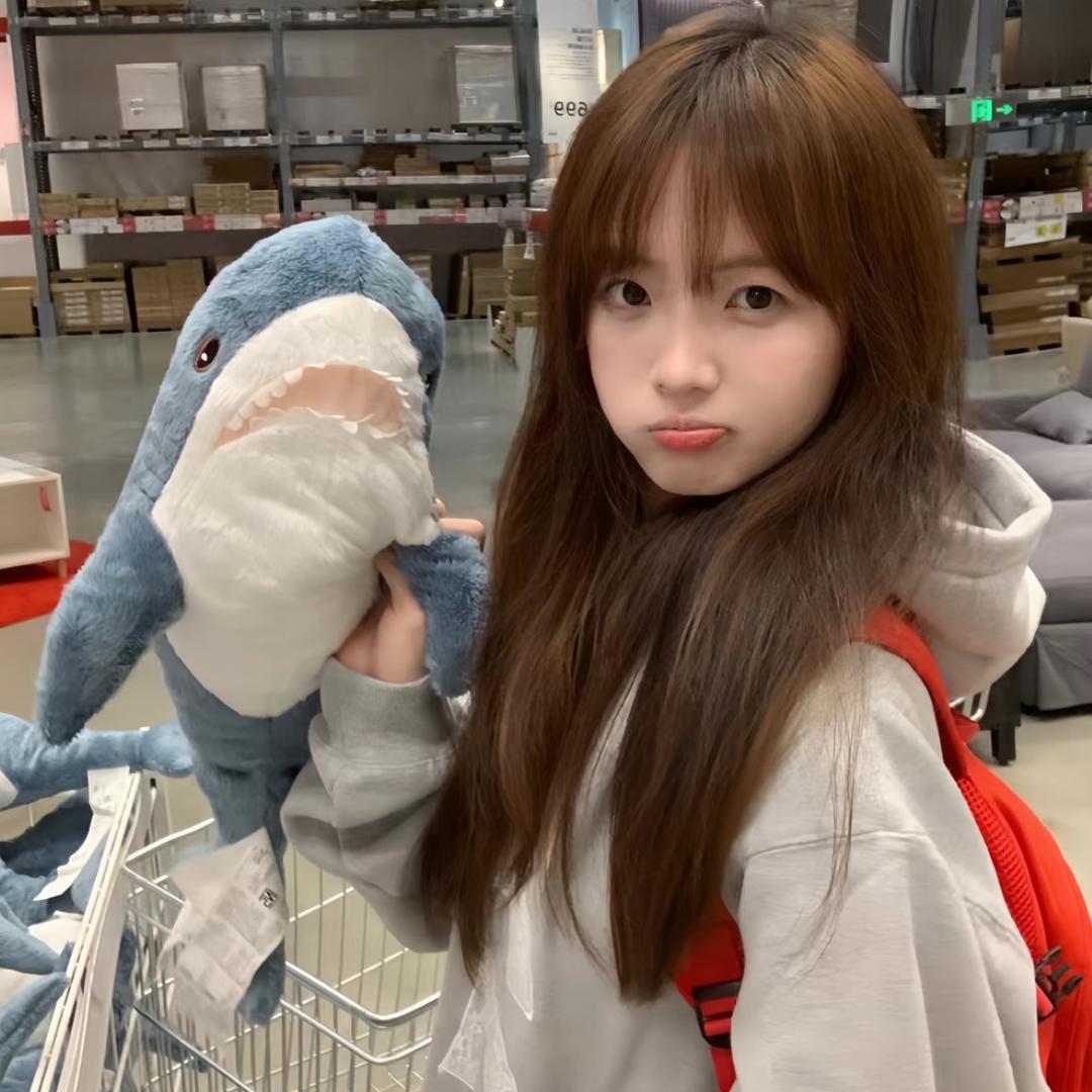童汁-