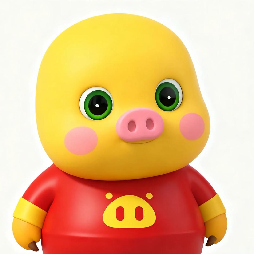 抓屎给小朋友吃