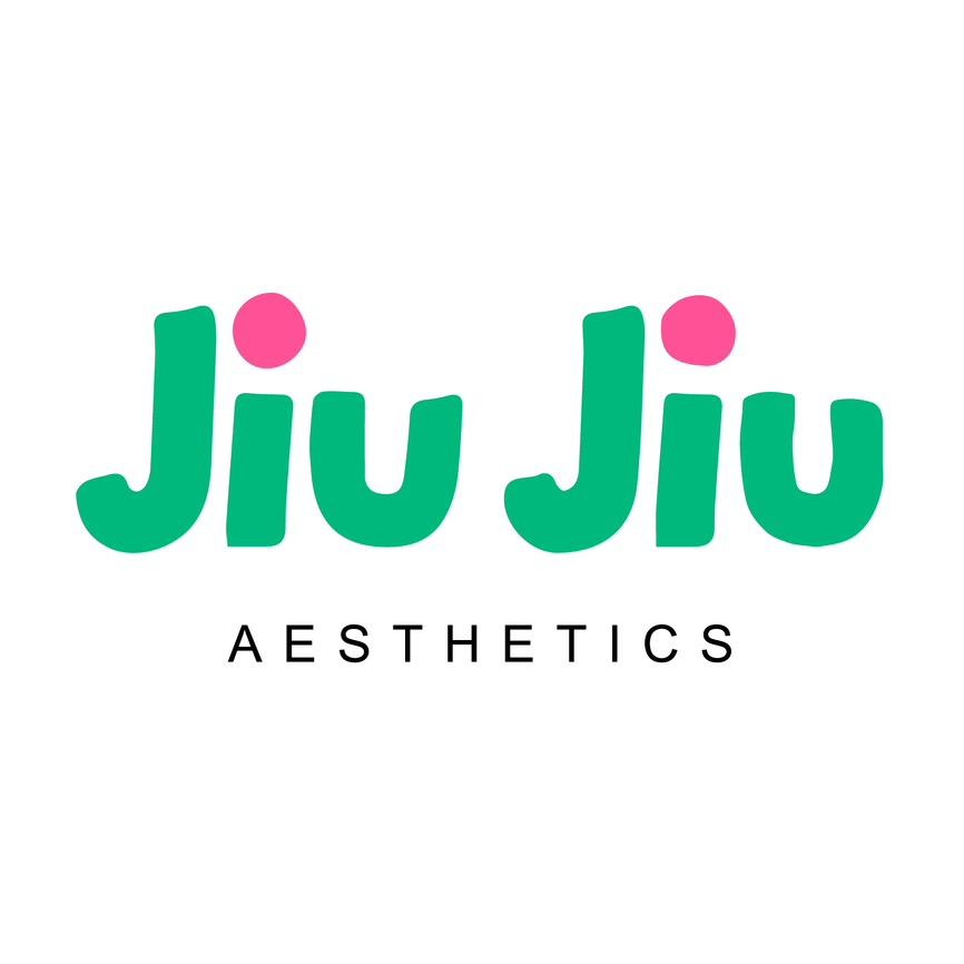 JIUJIU 美学童品