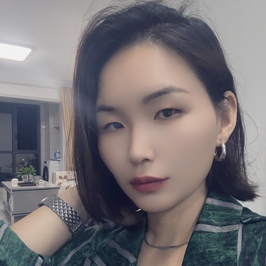 @零度@